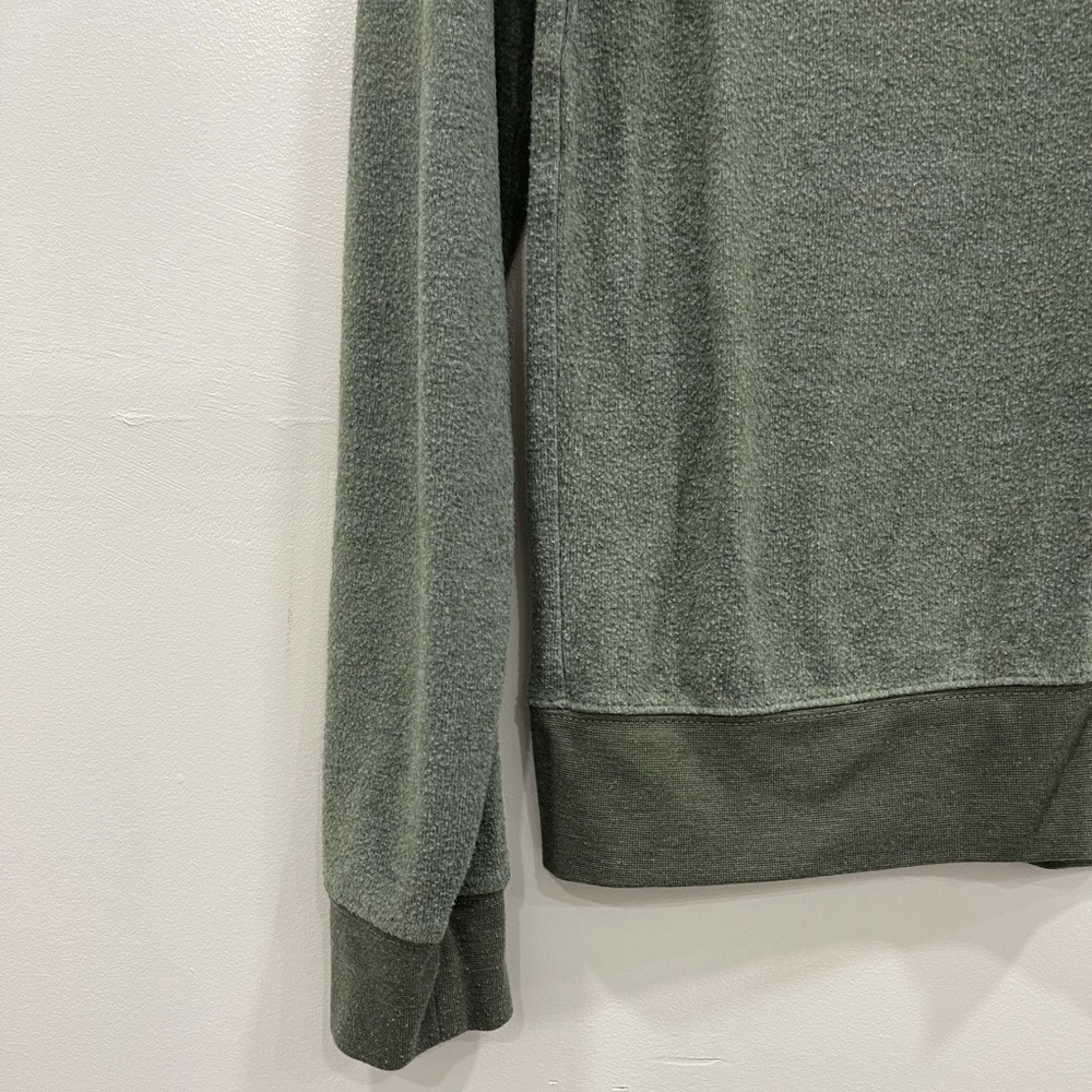 Grayson Threads Love Graphic Pullover Sweatshirt … - image 3